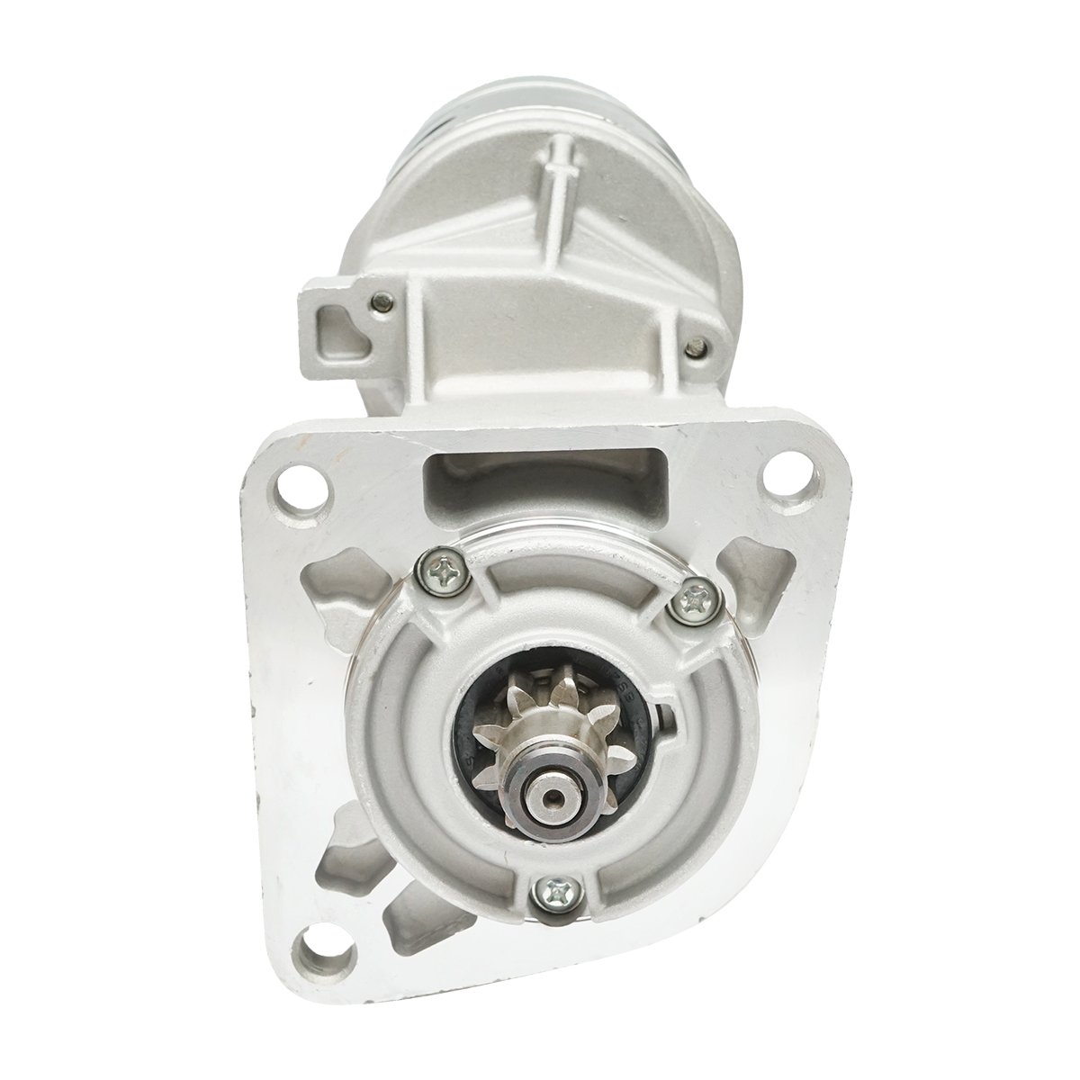 Electromotor 12V/2.5KW bendix Z=9 pentru Kubota cod OEM 15451-63011, 15451-63013, 15451-63014, 15451-63015, 15451-63016, 70000-63555, 70000-73470